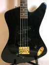 Burny Active Bass 2.jpg